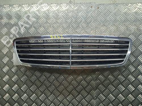 Grill Grill 21277427 21277427