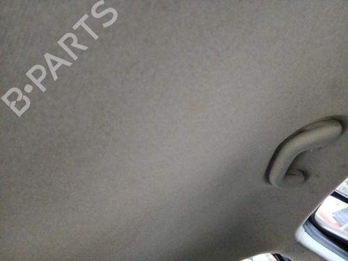 Used Interior roof Interior roof HYUNDAI i20 I (PB, PBT) 1.2 (86 hp) 30153696 30153696