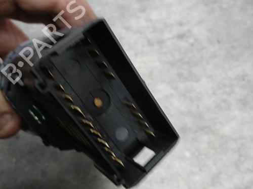 Comando luci VW PASSAT B5 Variant (3B5) 1.9 TDI | BP30903513I24