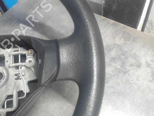 Steering wheel PEUGEOT PARTNER Tepee 1.6 HDi 16V | BP37587560C49 - Image 2