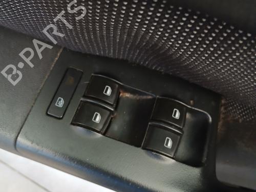 Used Left front window switch Left front window switch 37178159 37178159