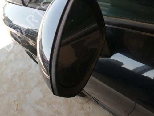 Left mirror SEAT LEON (1P1) 1.6 TDI | BP26709384C26 