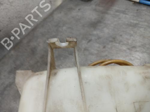 Used Expansion tank Expansion tank PEUGEOT J5 Bus (280P) 2.5 D (73 hp) 36346380 36346380