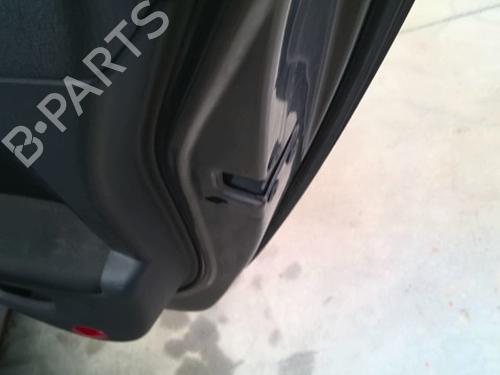 Used Rear right lock Rear right lock 38911406 38911406