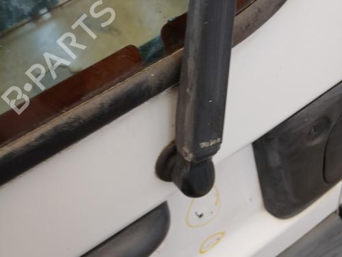 rear-wiper-motor-renault-kangoo-express-fc01_-1997-33170084 main image