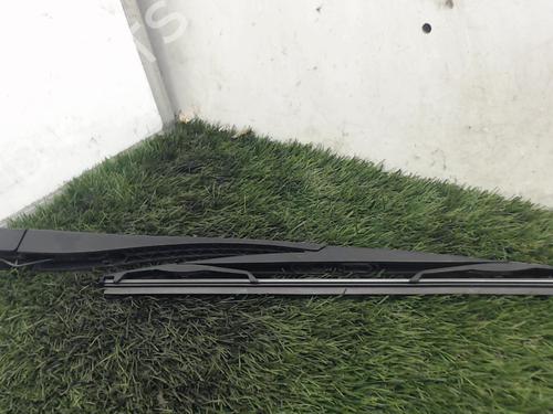 Rear windshield wiper arm CITROËN SAXO (S0, S1) 1.4 VTS | BP20883273C144 