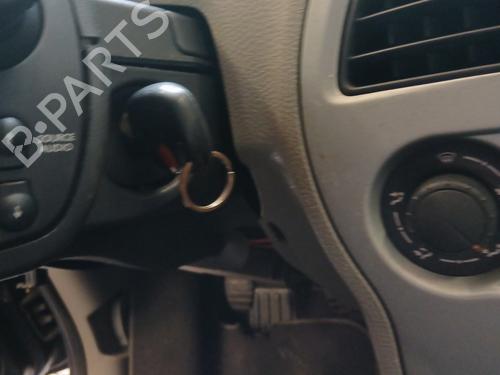 Zündschloss für RENAULT MODUS / GRAND MODUS (F/JP0_) 1.5 dCi (FP0D, JP0D) (82 hp) 31330034