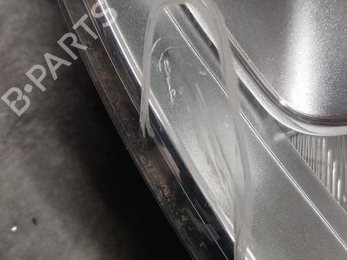 Right headlight RENAULT MODUS / GRAND MODUS (F/JP0_) 1.5 dCi (FP0F, JP0F) | BP36009977C29 - Image 15