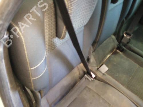 Used Rear right belt tensioner RENAULT SCÉNIC III (JZ0/1_) 1.9 dCi (JZ0J, JZ1J, JZ1K, JZ1S) (131 hp) 25741189