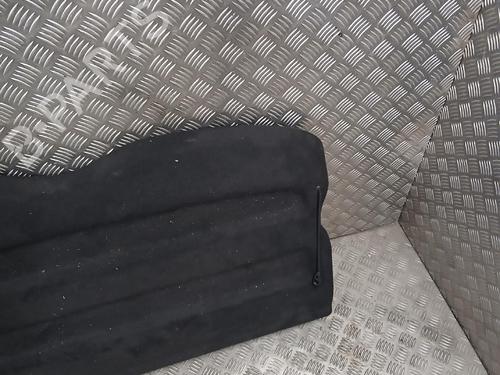 Hattehylde CITROËN C4 II (NC_) 1.6 HDi 90 | BP39422922C85 - Image 3