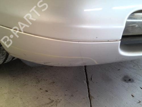 bumper-voor-bmw-3-compact-e46-2001-2002-2003-2004-2005-39459623 main image