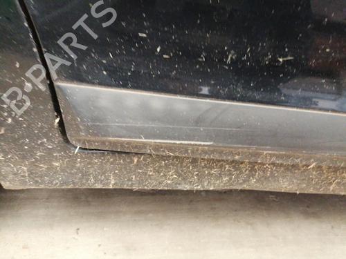 Right rear door CITROËN C4 I (LC_) 1.6 HDi | BP27873831C5 
