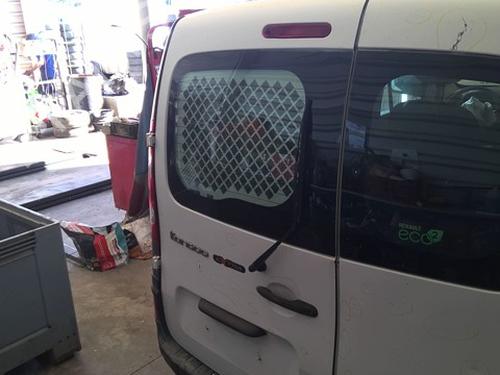 left-tailgate-renault-kangoo-express-fw01_-2008-39937828 main image
