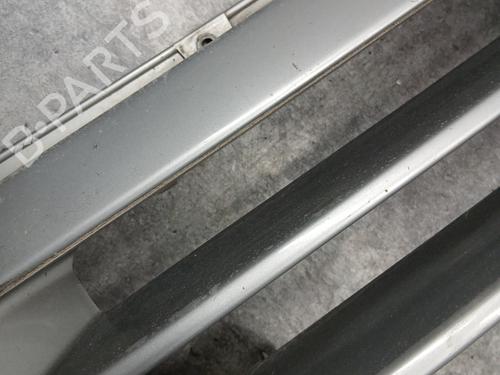 Grille FIAT UNO (146_, 158_) 75 i.e. 1.5 | BP29588098C40 