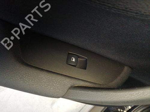 left-rear-window-switch-bmw-x1-e84-2009-2010-2011-2012-2013-2014-2015-25891280 main image