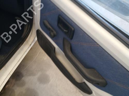 Used Rear right window mechanism Rear right window mechanism 36170480 36170480