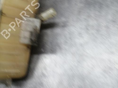 Expansion tank RENAULT KANGOO Express (FW0/1_) 1.5 dCi 85 (FW0K, FW0L, FW0B) | BP24799106C120 