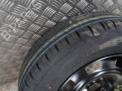 rim-peugeot-208-i-ca_-cc_-2012-2013-2014-2015-2016-2017-2018-2019-2020-2021-28706375 main image