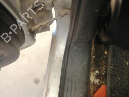 Used Hinge/Door check strap Hinge/Door check strap 27721122 27721122