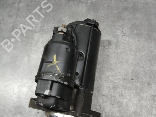 Starter AUDI A3 (8L1) 1.9 TDI | BP29147019M8 