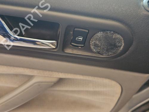 Comutador vidro trás esquerdo Comutador vidro trás esquerdo VW PASSAT B3/B4 Variant (3A5, 35I) [1988-1997] 36010310 36010310
