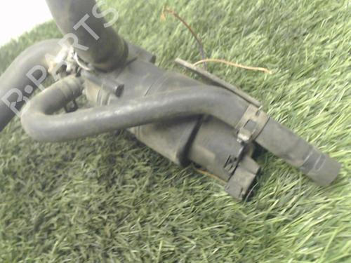 Used Electronic module Electronic module MERCEDES-BENZ E-CLASS (W210) E 220 D (210.004) (95 hp) 20884896 20884896