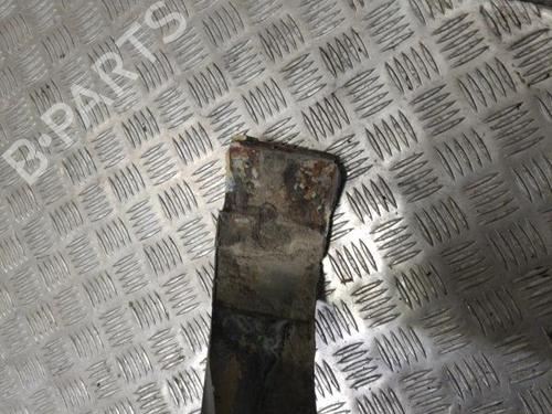 Used Right front fenders OPEL ZAFIRA A MPV (T98) 2.2 DTI 16V (F75) (125 hp) 21276124