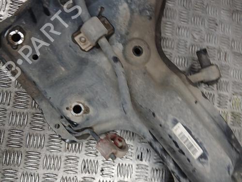 Subframe ALFA ROMEO MITO (955_) 1.4 TJet (955AXA1B) | BP36010008M9 - Image 4
