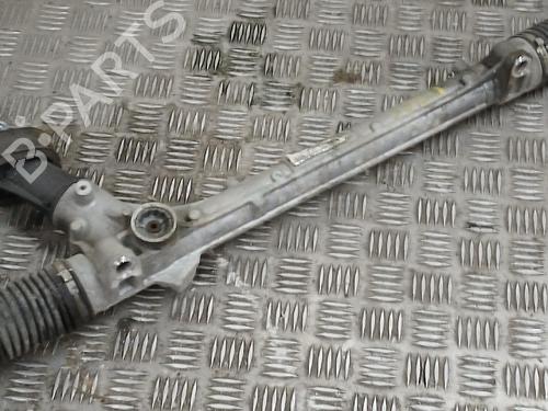 Lenkgetriebe für Lenkgetriebe SEAT IBIZA V (KJ1, KJG) 1.6 TDI (95 hp) 39894531 39894531