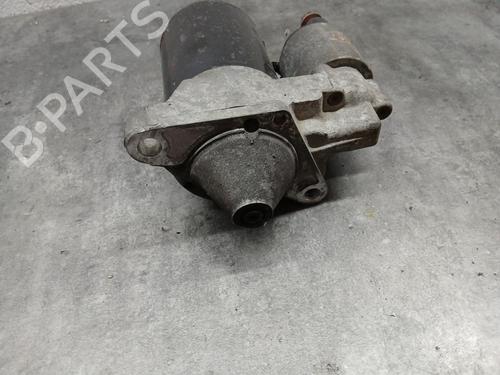 Starter RENAULT TWINGO I (C06_) 1.2 (C066, C068) | BP28313625M8 