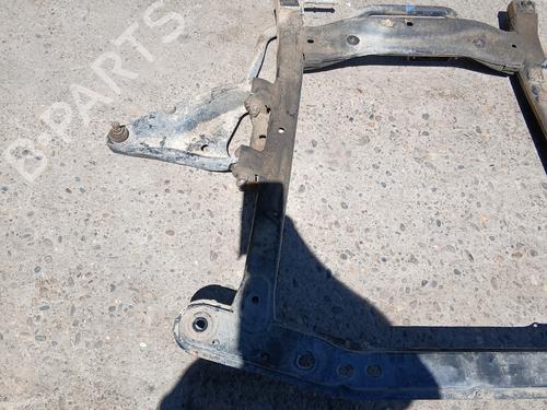 Used Subframe Subframe 37036729 37036729
