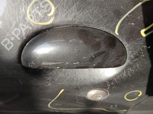 front-left-exterior-door-handle-peugeot-206-sw-2ek-2002-31642093 main image