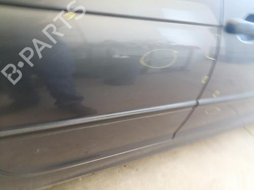 Right rear door BMW 3 (E46) 320 d | BP26240410C5 