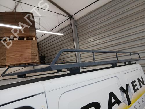 BP29943010O1 main image