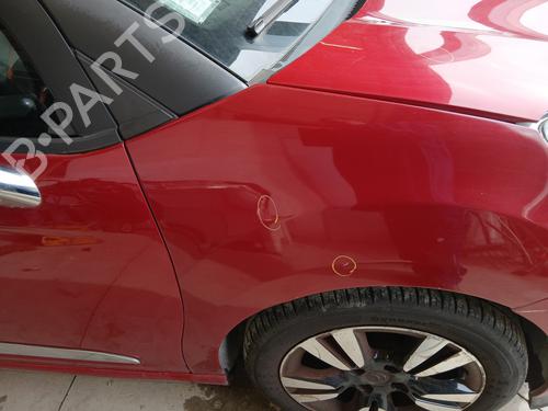 right-front-fenders-citroen-ds3-sa_-2009-2010-2011-2012-2013-2014-2015-2016-32264647 main image