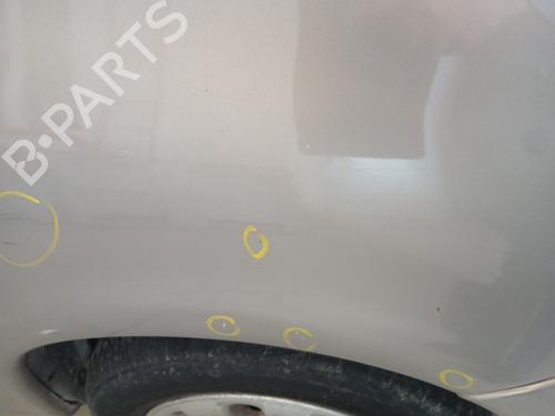 Forskærm Højre CITROËN XSARA PICASSO (N68) 2.0 HDi | BP29923096C42