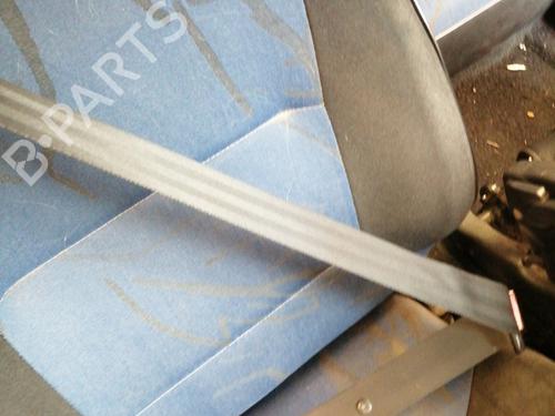 Front right belt tensioner PEUGEOT 106 II (1A_, 1C_) 1.1 i | BP25999784C88 