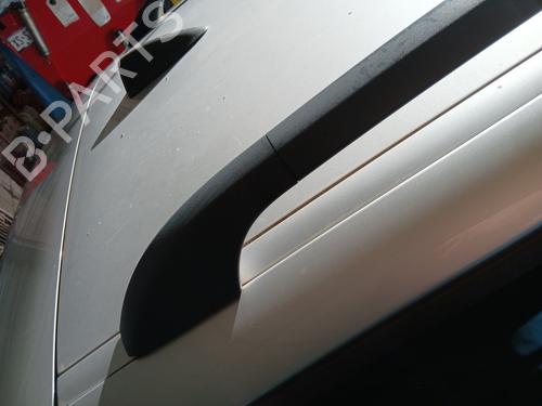 Tagræling VOLVO V50 (545) D5 | BP29968720C65 