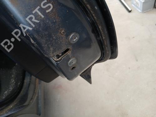 Høyre bak lås CITROËN C4 I (LC_) 1.6 HDi | BP28677325C99