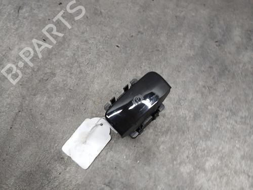 switch-citroen-c4-picasso-i-mpv-ud_-2006-2007-2008-2009-2010-2011-2012-2013-2014-2015-32438413 main image