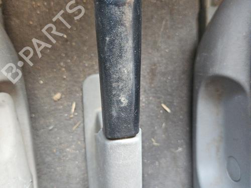 Used Hand brake Hand brake FORD GALAXY I (WGR) 1.9 TDI (110 hp) 36010615 36010615