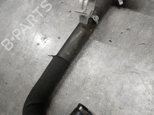 pipe-renault-master-iii-van-fv-2010-31012269 main image