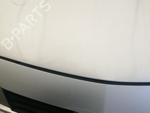 Hood RENAULT LAGUNA II Grandtour (KG0/1_) 1.9 dCi | BP27721100C1 