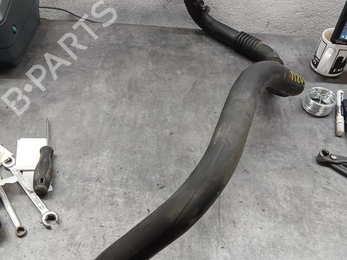 Pipe RENAULT KANGOO Express (FC0/1_) 1.5 dCi (FC07, FC1R) | BP36009013M125 - Image 7