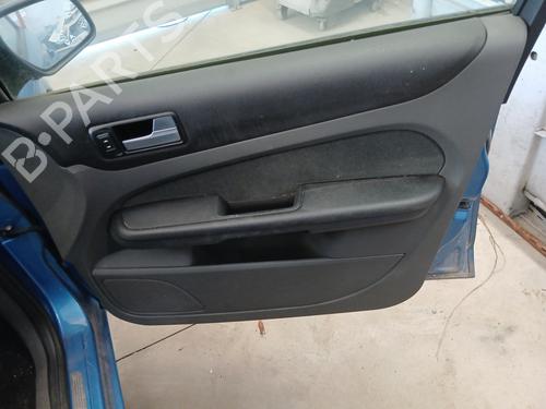 BP30438805C23 main image