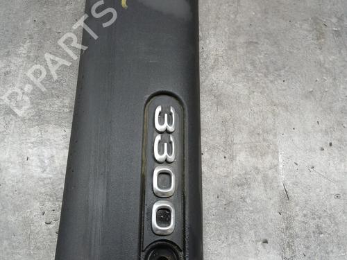 Door moulding trim OPEL MOVANO A Van (X70) 2.5 CDTI (FD) | BP29630329C150 