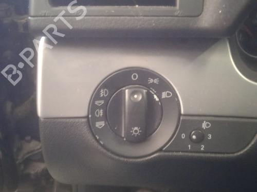 Headlight switch AUDI A4 B7 (8EC) 2.0 TDI 16V | BP22549453I24 - Image 3