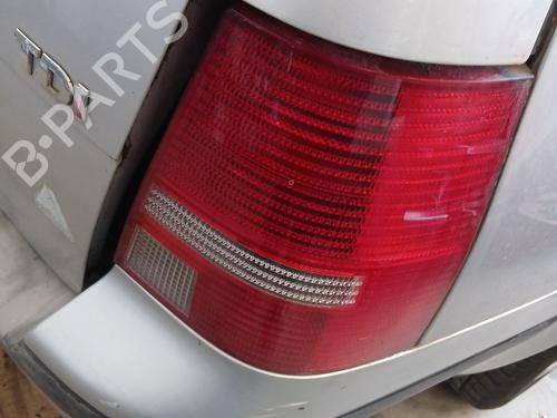 Right taillight VW GOLF IV Variant (1J5) 1.9 TDI | BP32855437C35 - Image 4
