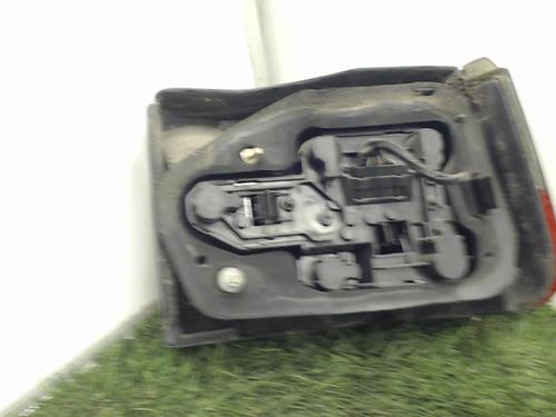 Left taillight SEAT IBIZA II (6K1) 1.4 i | BP20885454C34 