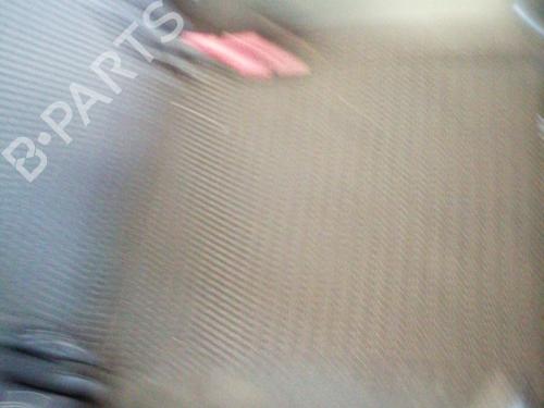 Rear seat CITROËN C3 Picasso (SH_) 1.6 HDi | BP24594437C17 